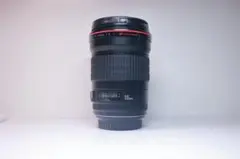 EF 135MM F2 L USMのサムネイル