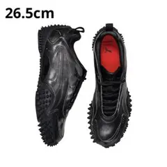 【即完品】PUMA × GADID ANONIEM MOSTRO XC