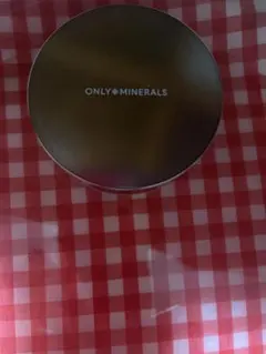 ONLY MINERALS プレミアムファンデーションN ライトオークルのサムネイル