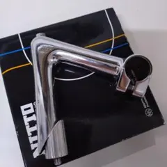 2026年最新】Nitto NJSの人気アイテム - メルカリ