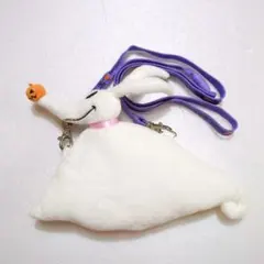 2025年最新】ナイトメア ゼロ ポシェットの人気アイテム - メルカリ