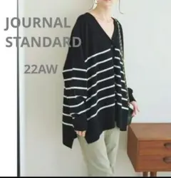 Item thumbnail for item 35d31653-e7f4-4850-a3c4-530e03880706