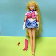 2025年最新】リカちゃん セーラームーンの人気アイテム - メルカリ