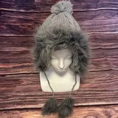 Item thumbnail for item 210c1dd3-8a4e-4862-827f-98d56b663803