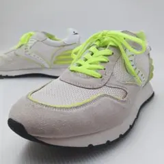 Item thumbnail for item faf85b07-e0f5-49fc-81bb-c266b4a6ffd1