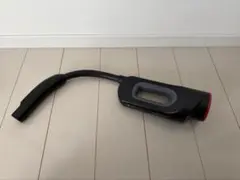 2025年最新】テスラ チャデモアダプターの人気アイテム - メルカリ