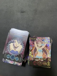 2025年最新】magicard まどかの人気アイテム - メルカリ