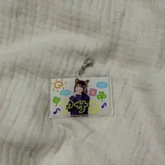 2026年最新】little glee monsterタオルの人気アイテム - メルカリ