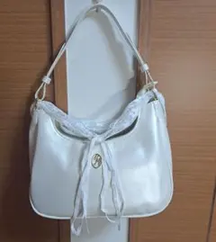 ノベルティ ハンドバッグ