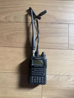 2025年最新】スタンダード VX-7の人気アイテム - メルカリ