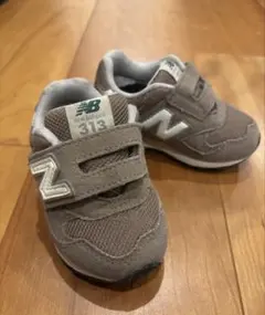 New Balance 313 スニーカー
