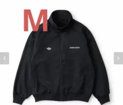 エブリワン everyone