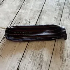 折りたたみ傘 傘