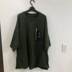 undercover Tシャツ