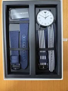 美品 UNICORN×SEIKOウォッチ30周年記念限定 - メルカリ