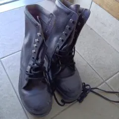 2025年最新】MiDORI 安全靴の人気アイテム - メルカリ