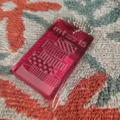 Item thumbnail for item 91ab7b76-2b2a-43fa-a78e-5de5a194edb8