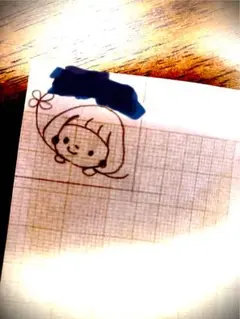 yuiさま専用