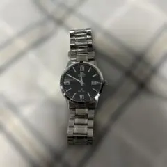 ORIENT メンズ 腕時計