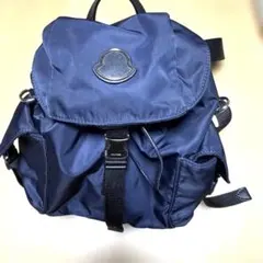 Item thumbnail for item 50e3059c-6ed1-4ab3-be6b-4344e6a4b59e