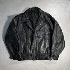 2025年最新】intermezzo レザーの人気アイテム - メルカリ