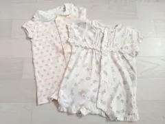 Item thumbnail for item 4b9bfe45-8812-4307-925a-011c890eb1be