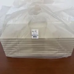 INABA DENKO 樹脂製エアコン架台セット HLC-10 - メルカリ