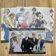 2025年最新】vitaminZの人気アイテム - メルカリ