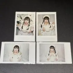 Item thumbnail for item 27266e07-abc2-406e-980c-cc608596ccf8