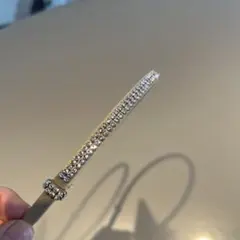 Item thumbnail for item 416fa41f-a520-41d5-b20d-2e0324dd6464