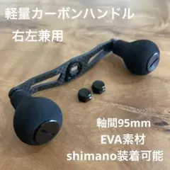 Item thumbnail for item d19dee43-58d4-4bff-927b-84123ec4c247