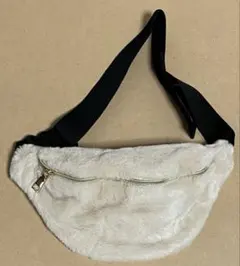 Item thumbnail for item cb1d58fa-a24d-4203-8dd1-46a1a0b78358