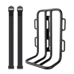 Item thumbnail for item 7dddfb7b-21b8-439f-8c8a-1c938e0a09c8