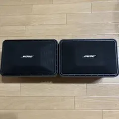 K3086【BOSE】スピーカー 301MMⅡ K3086【BOSE】スピーカー 301MMⅡ - メルカリ