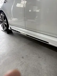 2025年最新】クラウンモデリスタの人気アイテム - メルカリ