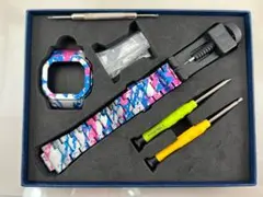 Item thumbnail for item 7fa5d2a3-dbeb-40e4-86d1-ac60592d53a0