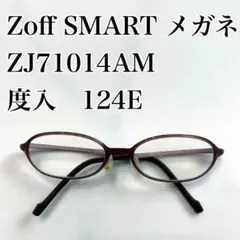 Item thumbnail for item be4ec37b-7452-4a1b-9c32-52a941f30d6c