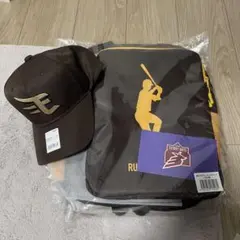 宗山塁 東北楽天ゴールデンイーグルス タオル Tシャツ キーホルダー