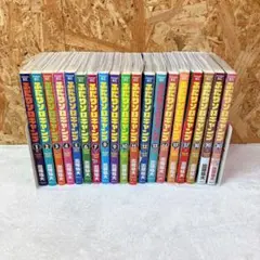 ふたりソロキャンプ 1-22 全巻セット - メルカリ