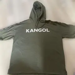 Hoodiesのサムネイル