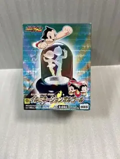 2026年最新】鉄腕アトムオルゴールの人気アイテム - メルカリ
