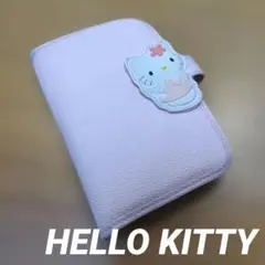 Item thumbnail for item c4610c5c-fa0a-4962-a16c-e03fb16b9f91