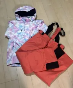 本日限定　スノボードウェア　ICEPARDAL スキーウェア　ウィンターウェア