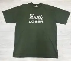 2026年最新】1997 youth tシャツの人気アイテム - メルカリ