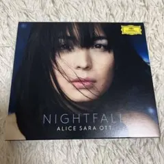 2026年最新】アリス_紗良・オットの人気アイテム - メルカリ