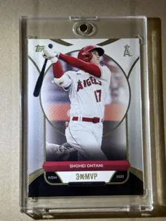 N゜19様 リクエスト 2点 まとめ商品