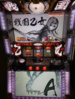 2025年最新】戦国乙女2 実機の人気アイテム - メルカリ