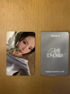 Item thumbnail for item 345b6a11-b7cf-4fb0-a9b5-906cd9ca79e6