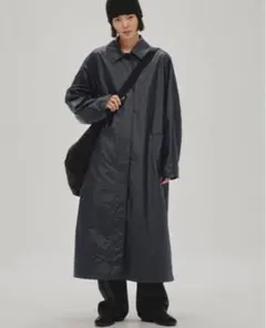 2025年最新】soutiencollarの人気アイテム - メルカリ