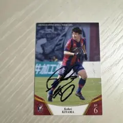 2025年最新】ファジアーノ岡山 サインの人気アイテム - メルカリ